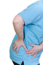 Sciatica Pain Jacksonville 