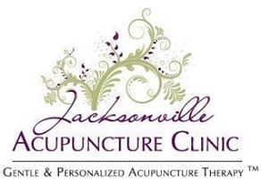 Jacksonville Acupuncture Clinic - Acupuncturist in Jacksonville
