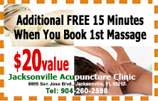 Click on the coupon to download it now and get an extra 15 minutes FREE.