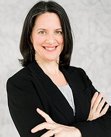 Gretchen L. Gonzalez