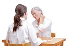 Fibromyalgia Alternative Treatments In Jacksonville , FL - Jacksonville Acupuncture Clinic