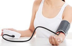 High Blood Pressure Remedies In Jacksonville , FL - Jacksonville Acupuncture Clinic